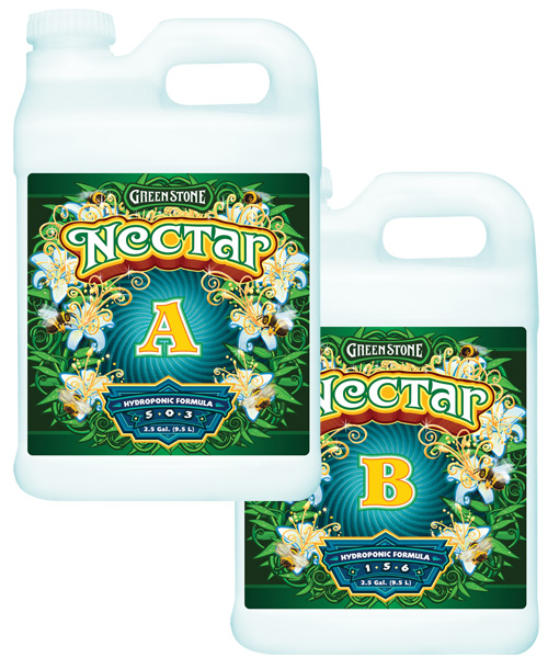 nectar-hydro-image